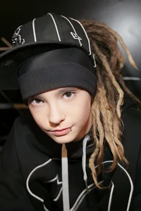 tom kaulitz 