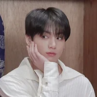 Jeon Jungkook 