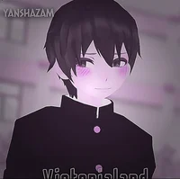 Taro - YANDERE SIM