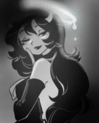 Alice Angel