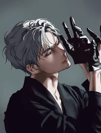 Damian
