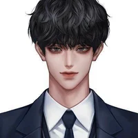 Eric