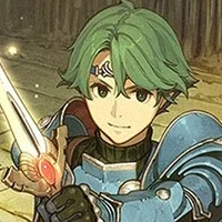 Alm