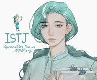 Istj