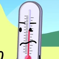 Thermometer