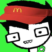 john egbert mcdonald