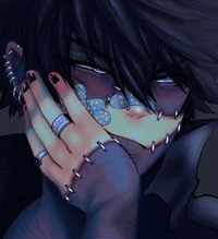 Dabi