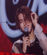 Han jisung