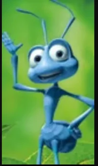 Flik 