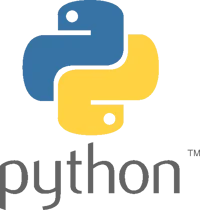 Python 3 Model 0_4