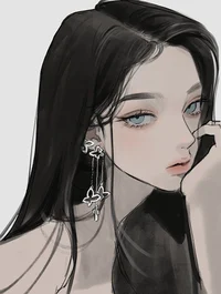Arin