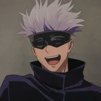 Satoru Gojo -Brother