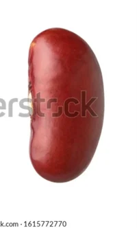 dumbass fruit