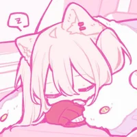 Pollipop