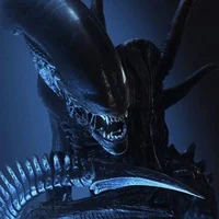 Xenomorph