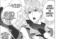 Agree with me ikeman