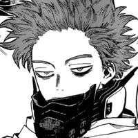 Hitoshi Shinso