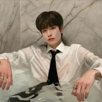 Kim Seungmin