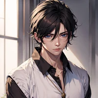 Oliver