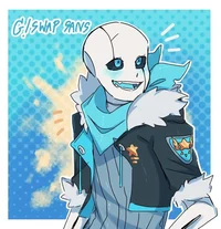 GSwap Sans
