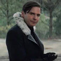 Baron Zemo