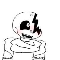 Alex sans