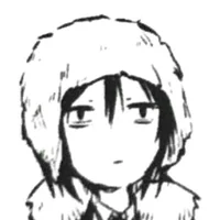 BSD-FyodorDostoevsky