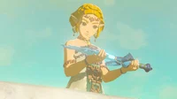 zelda totk