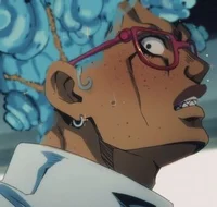 Ghiaccio