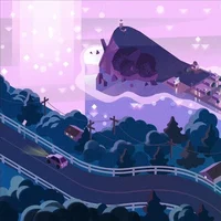Steven Universe