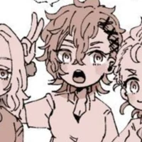 Akkumi