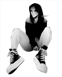 Alima