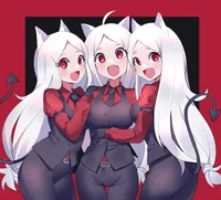 Cerberus