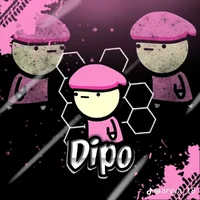 Dipo