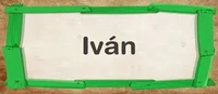 ivan 