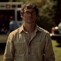Will Graham