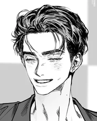 PHILO Minho 