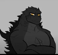 Godzilla