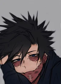 Dabi