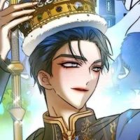 Iaros orona eperanto