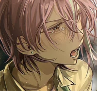 Rui kamishiro 