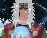 Jiraya 