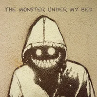 Under your bed