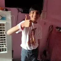 Aditya
