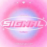 Signal