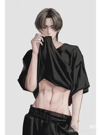 Daniel