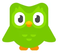 Duolingo