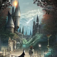 MattheoRiddle sister