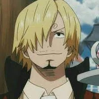 Sanji