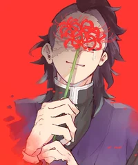Genya
